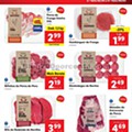 01 Antevisão Folheto LIDL Promoções de 2 a 8 março p6.jpg
